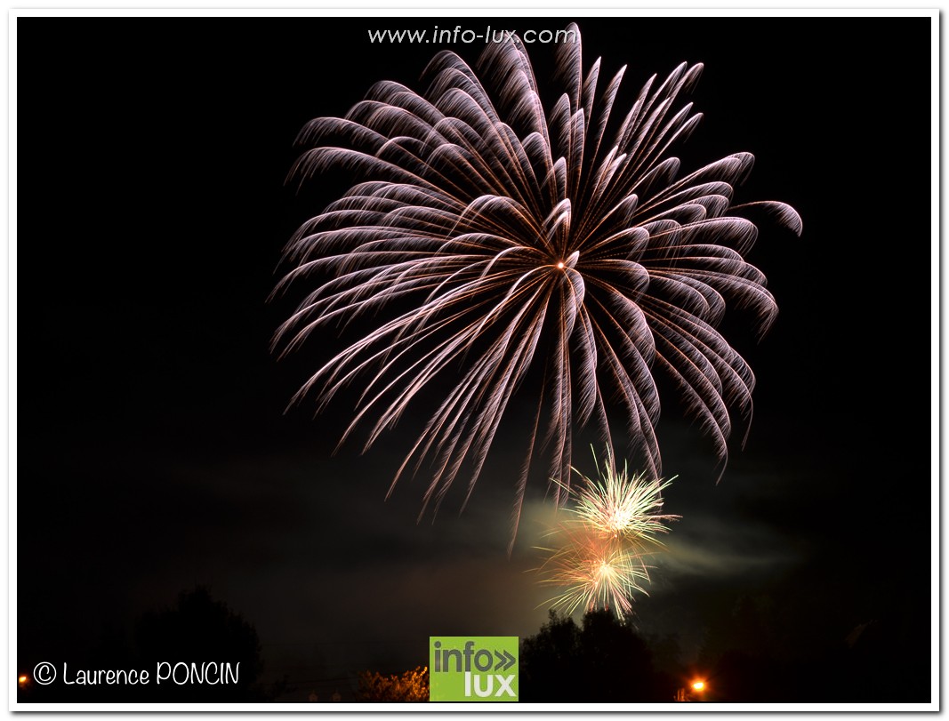 //media/jw_sigpro/users/0000002529/fetenationalehabay2017/Laurence PONCIN-5740